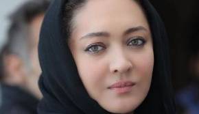 چهره ها/ نیکی کریمی از شیمای «یاغی» می گوید