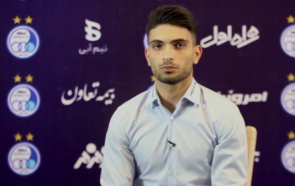 اعتقاد ویژه ساپینتو به این استقلالی اعتقاد ویژه ساپینتو به این استقلالی