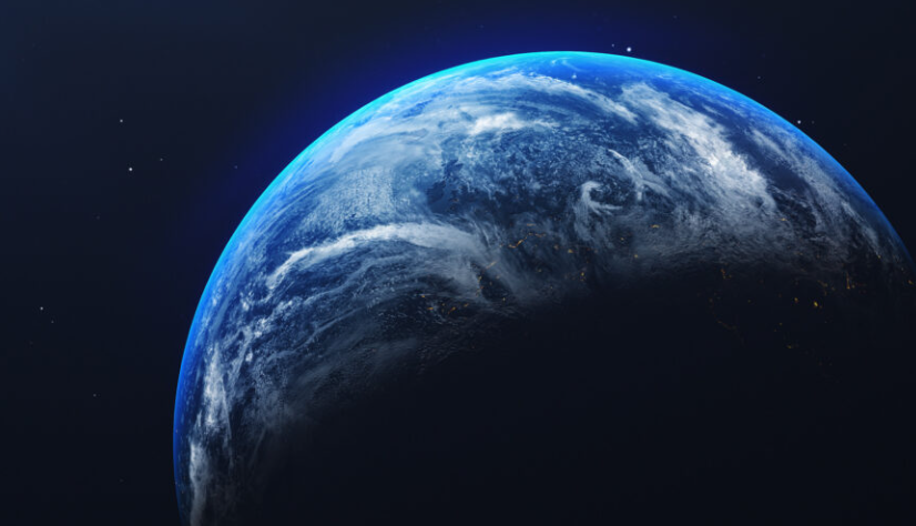 افزایش سرعت چرخش زمین و کوتاه شدن روزها: تحولی در زمان‌ رخ می‌دهد؟