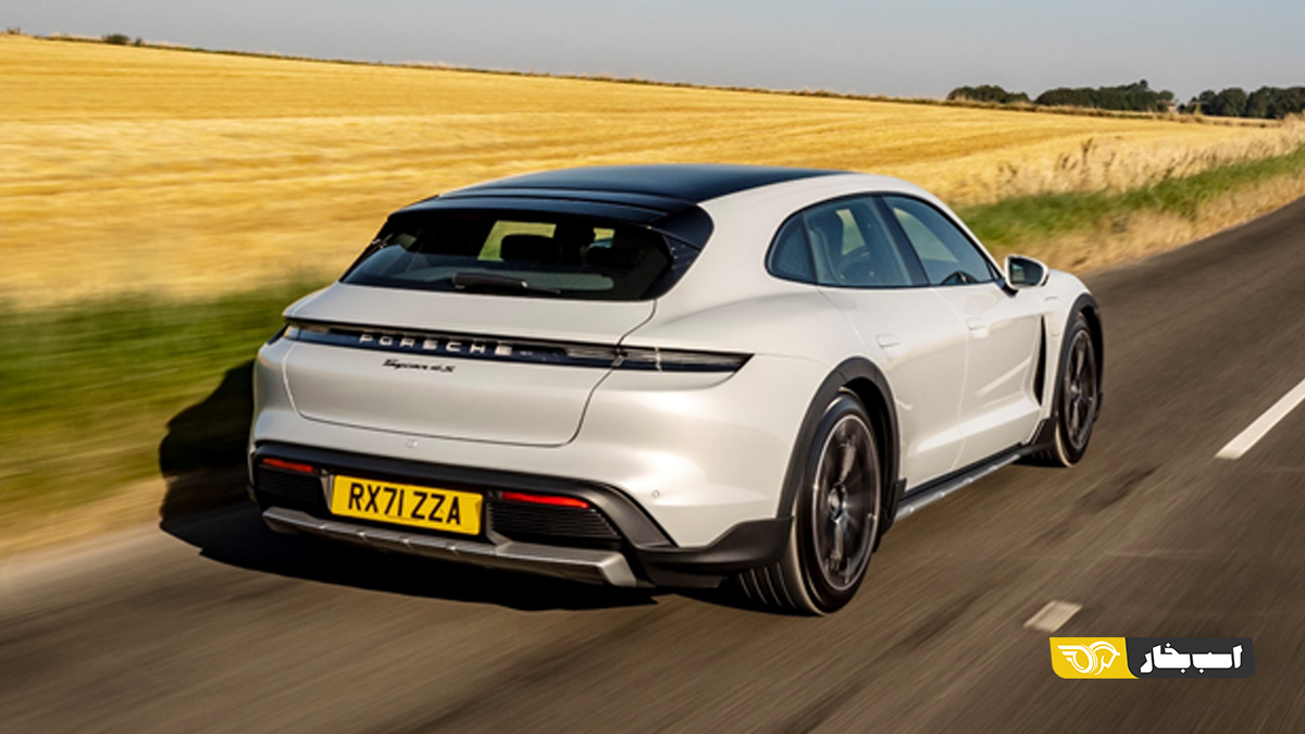 پیل های سوختی هیدروژنی چگونه کار می کنند؟ پیل های سوختی هیدروژنی چگونه کار می کنند؟