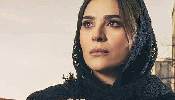 بعضی آدم ها خود معجزه اند