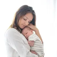 اشتباهات مادران در دوران شیردهی