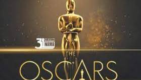 سوییس وارد رقابت اسکار 2023 شد    