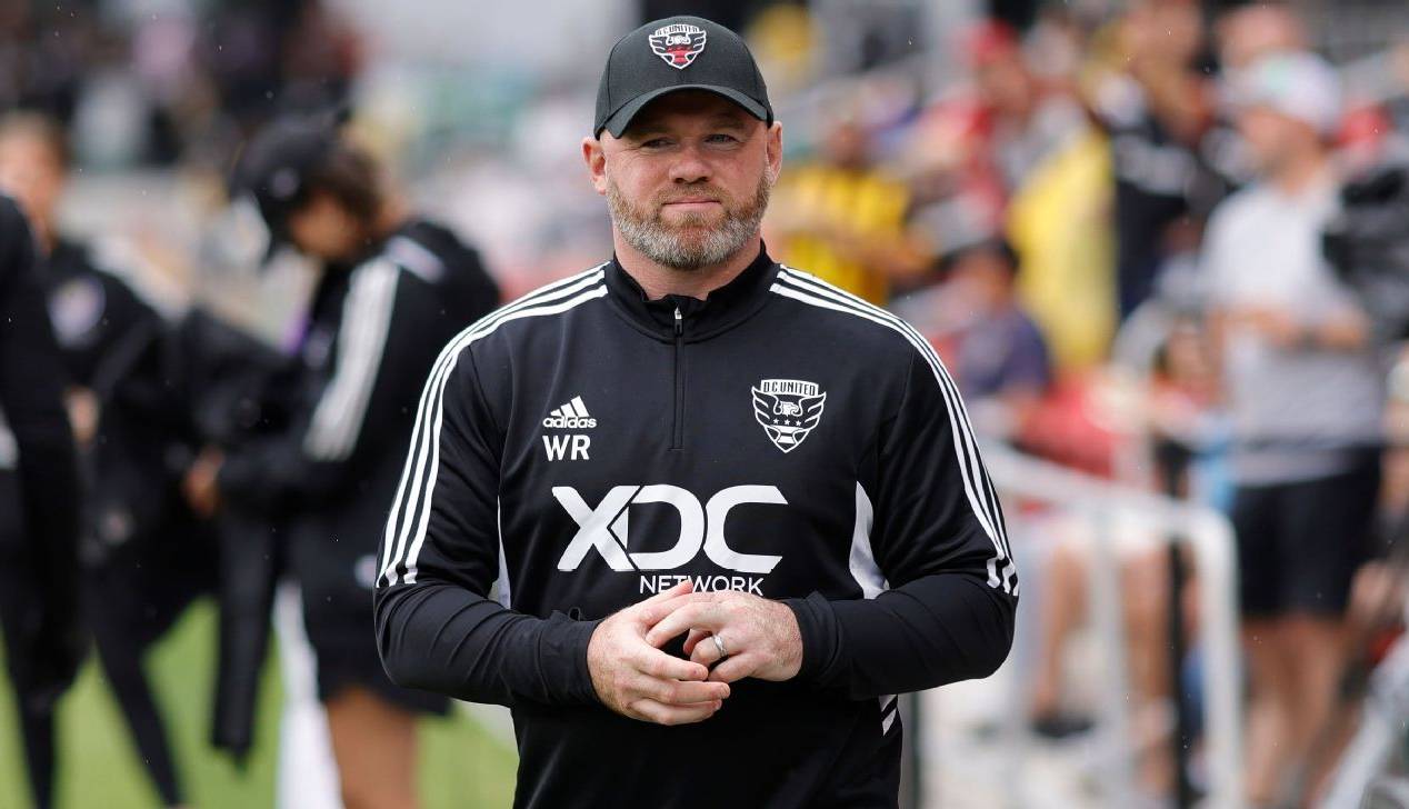 منچستریونایتد باید به رونالدو اجازه جدایی دهد