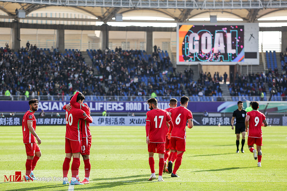 وقتی هیچ‌چیز در فوتبال ایران سر جایش نیست!