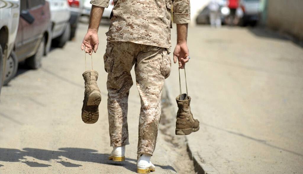 پایان عملیات امداد و نجات حادثه‌دیدگان سیل