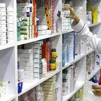 سوءاستفاده از برندهای خارجی در صنعت دارو
