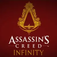 نمایش عظمت ایران باستان در بازی پرطرفدار Assassin’s Creed Infinity