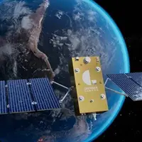 ماهواره خیام صبح سه شنبه به فضا پرتاب می شود