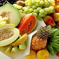 کاهش 60 درصدی تقاضا برای خرید میوه 