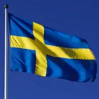 سوئد برای آموزش نظامیان اوکراینی وارد عمل می شود  