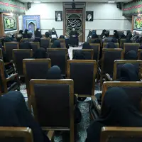 رئیسی: روحیه سلحشوری جوانان فلسطینی و یمنی امتداد راه انقلاب اسلامی است