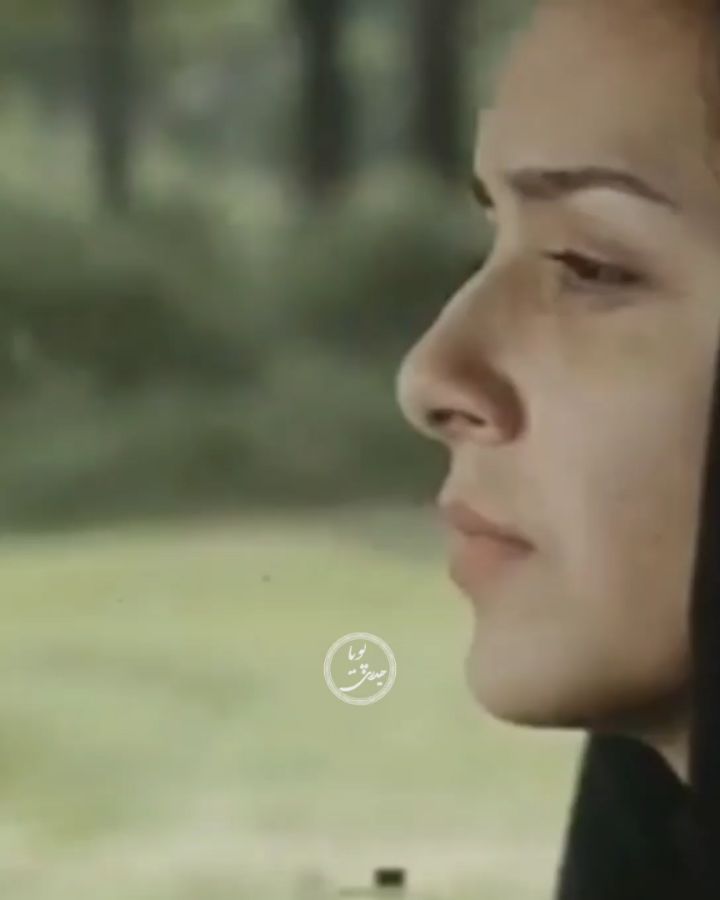 آدما یهو بد میشن!