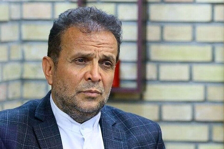 واکنش عضو کمیسیون امنیت ملی به تلاش آمریکا برای مذاکره مستقیم با ایران