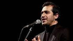 نماهنگ زیبای “دلواپسی” ویژه عاشورای حسینی با نوای حمید رضا برقعی