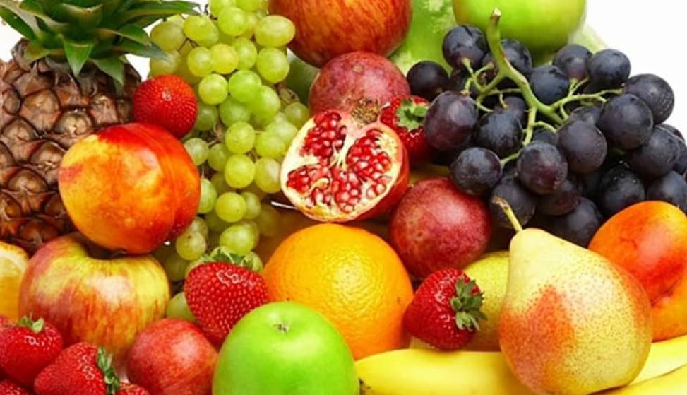 میوه ای تابستانی که تصفیه کننده خون و برطرف کننده یبوست است
