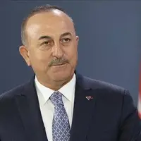 ترکیه درباره عراق و سوریه تصمیم نهایی را گرفت