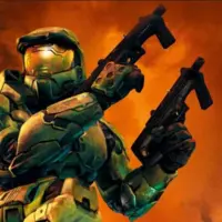 یک استریمر برنده چالش 20 هزار دلاری بازی Halo 2 شد