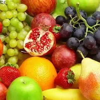 میوه ای تابستانی که تصفیه کننده خون و برطرف کننده یبوست است