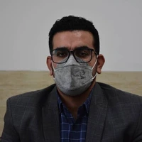 شناسایی یک مورد ابتلا به تب‌ کریمه‌کنگو در لامرد فارس