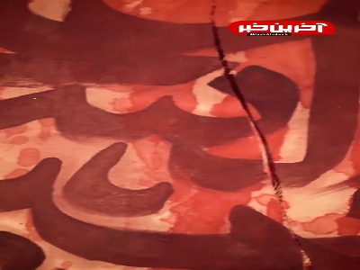 جدال بود سر بردن یه کهنه پیرهن…