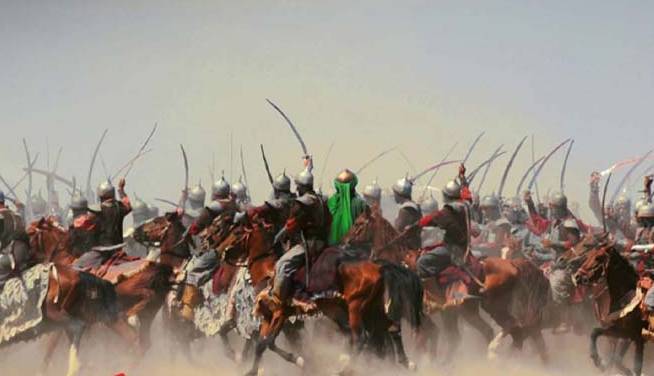 «رستاخیز» قربانی اختلاف‌نظرها شد