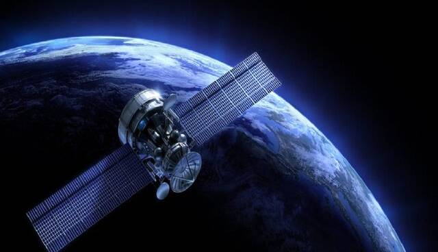شمارش معکوس برای پرتاب ماهواره ایرانی خیام با سایوز