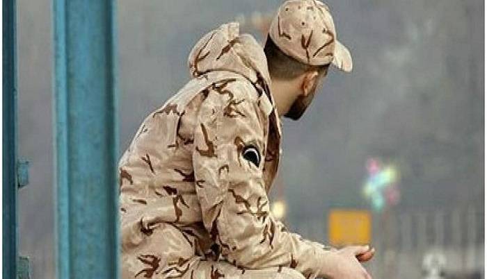 پرداخت وام ۱۵۰ میلیونی به سربازان؛ مشمولان چه کسانی هستند؟