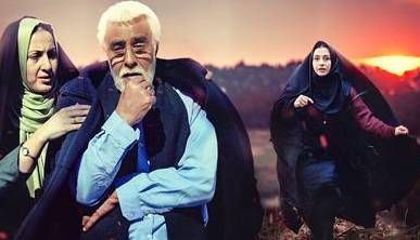 دیالوگ های عاشقانه زنده یاد «خسرو شکیبایی» برای امام حسین(ع)
