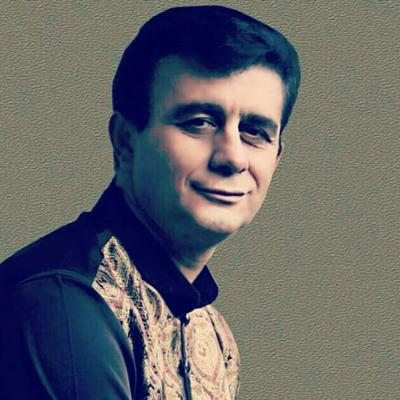 آهنگ محلی/ ترانه زیبای بختیاری «غم گل» با صدای رحیم عدنانی