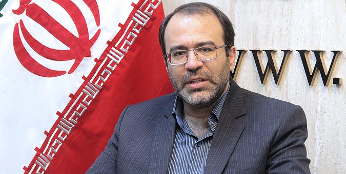 کمیسیون اقتصادی مجلس: ارائه کالابرگ بدون رعایت قیمت شهریور ۱۴۰۰ خلاف قانون است