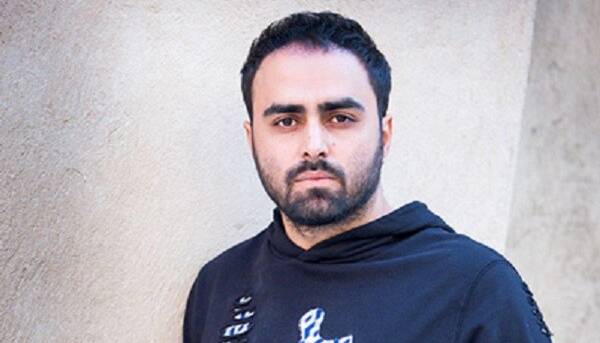 موزیک ویدئوی «جاده» با اجرای پازل باند