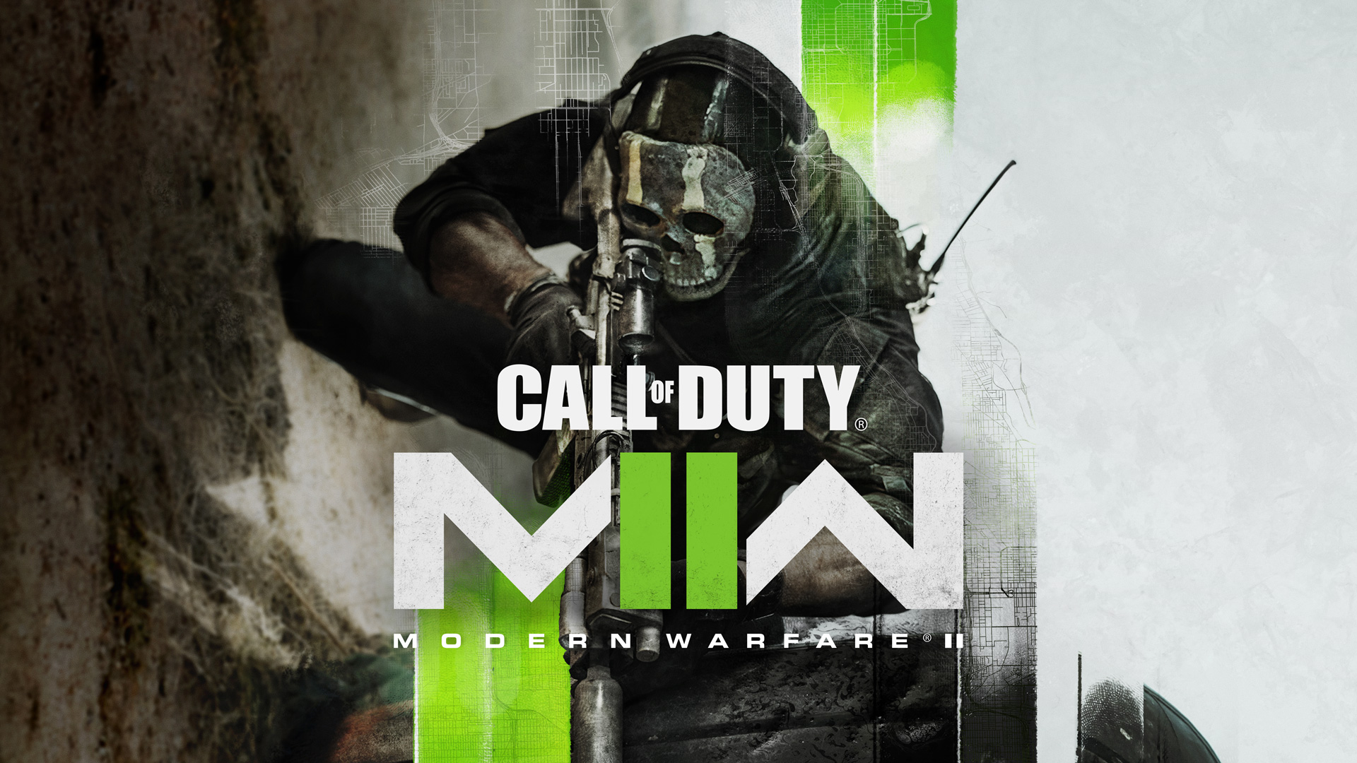  تاریخ عرضه بتا Call of Duty: Modern Warfare 2 مشخص شد