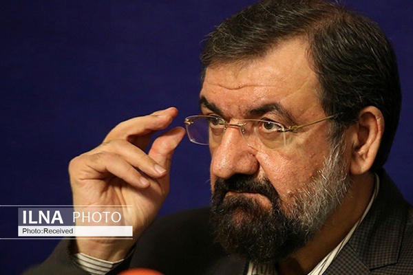 پزشکان قزوین حال عمومی معاون رئیس‌جمهور را خوب اعلام کردند