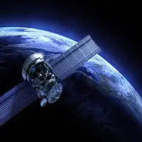شمارش معکوس برای پرتاب ماهواره ایرانی 