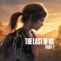 مقایسه گرافیکی بین نسخه ریمستر و بازسازی The Last of Us Part 1