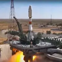 شرکت فضایی روسیه: پرتاب ماهواره «خیام» یک نقطه عطف در همکاری‌ها با ایران است