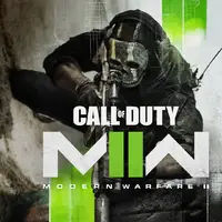  تاریخ عرضه بتا Call of Duty: Modern Warfare 2 مشخص شد