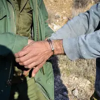 دستگیری ۶۳ شکارچی غیرمجاز در خراسان‌جنوبی