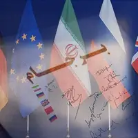 آینده ایران بدون توافق هسته ای چگونه خواهد بود؟