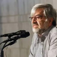 علیرضا بهشتی: هیچ مقام و صاحب منصبی بالاتر از قانون قرار نمی گیرد