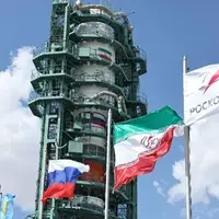 جزئیات دیدار وزیر ارتباطات با مدیر سازمان فضایی روسیه