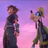 ویدیو جدید سری Kingdom Hearts به مناسبت بیست سالگی این مجموعه