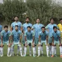 مس کرمان با این نفرات در لیگ برتر