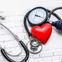 تاثیر انزوای اجتماعی بر افزایش ۳۰ درصدی حمله قلبی