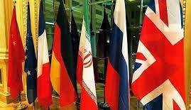 احیای برجام در انتظار تصمیم های سیاسی