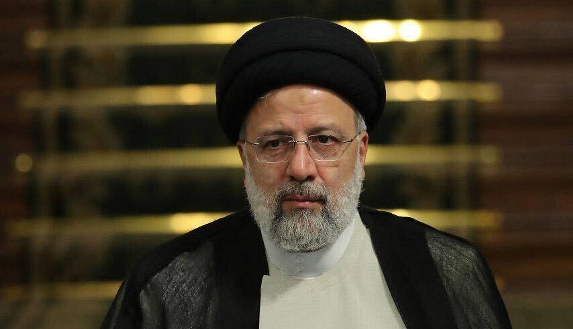روایت "جمهوری اسلامی" از کارنامه یک ساله دولت