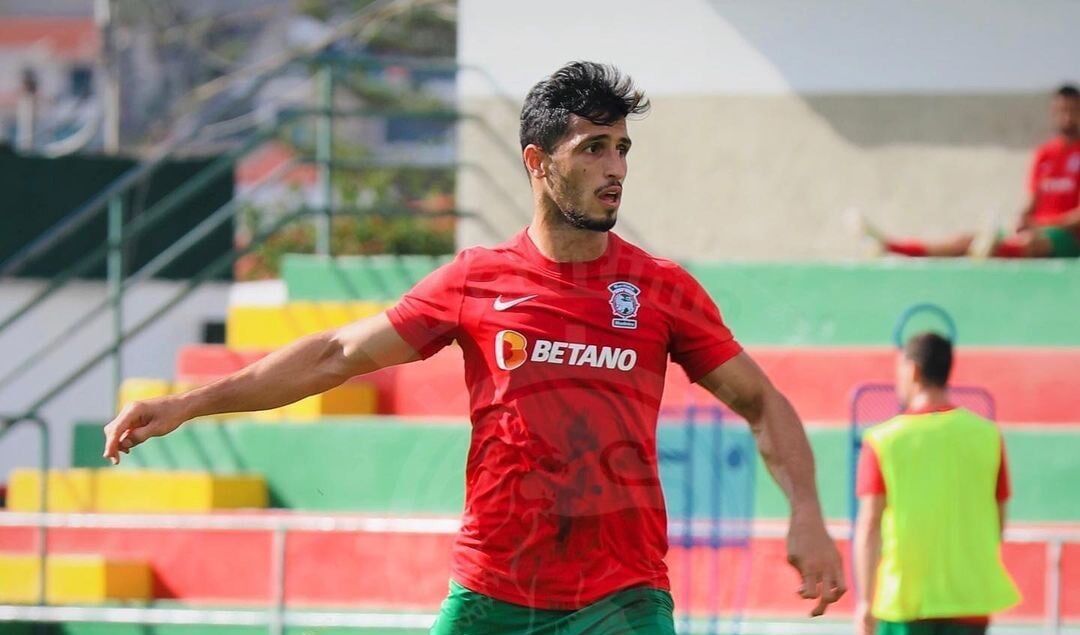 پیروزی ژیل‌ویسنته‌ با گل لژیونر ایرانی/ شروع رویایی علیپور