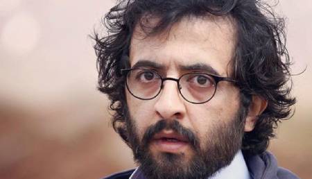 چهره ها/ بهروز شعیبی: «سایه» از سر ما رفت