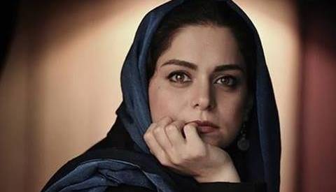 چهره ها/ غزل شاکری: چه «سایه»ها که از سرمان کم نمی شود!